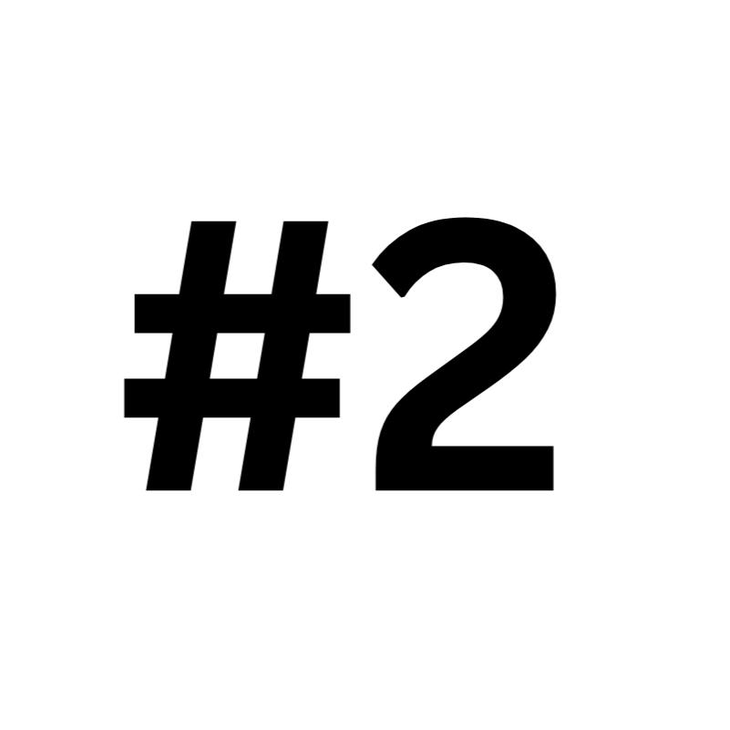 62 Anwi Curly Locs – #2 Color, 100% Human Hair clearance