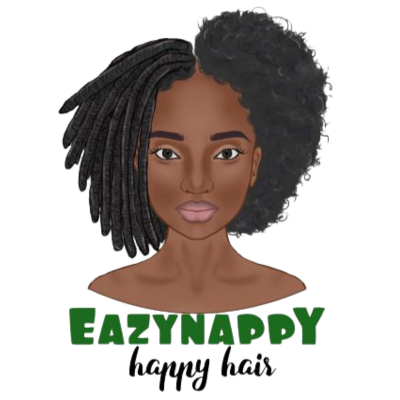 Eazynappy logo