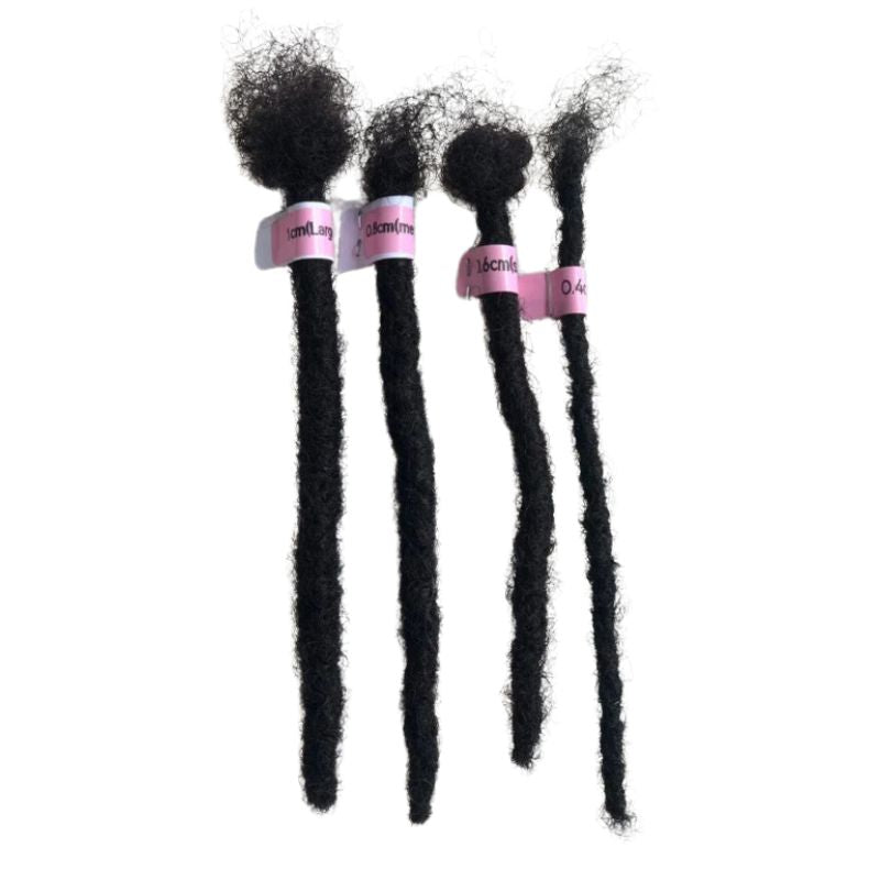 Eazynappy Sample Locs