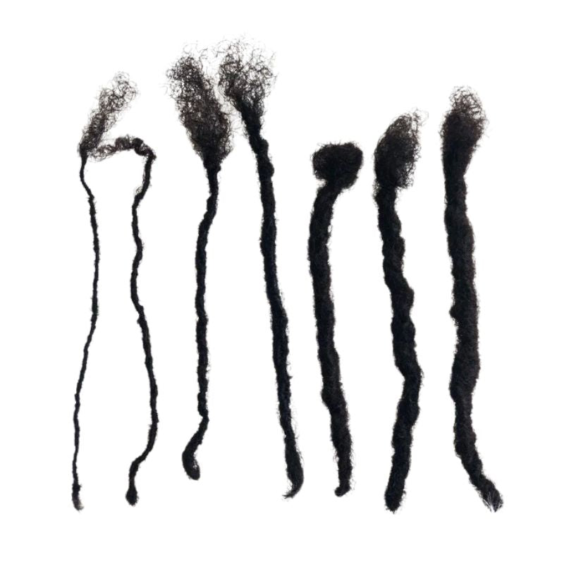 Eazynappy Sample Locs