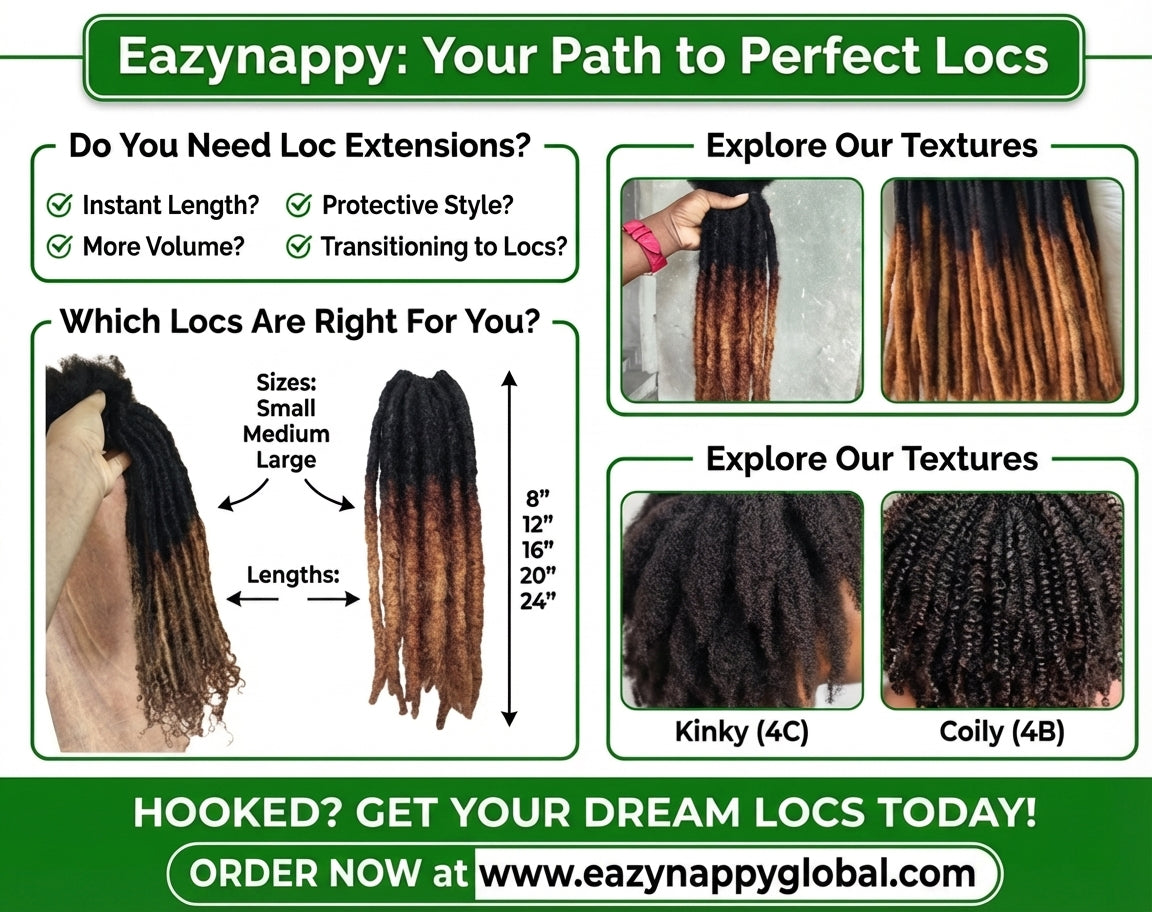 Eazynappy Pre-Loc Consultation & Assessment